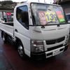 mitsubishi-fuso canter 2014 GOO_NET_EXCHANGE_0803431A30241228W003 image 16