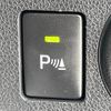 daihatsu mira-e-s 2019 quick_quick_LA350S_LA350S-0172024 image 4