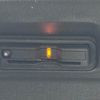 honda n-box 2024 -HONDA--N BOX 6BA-JF5--JF5-2046***---HONDA--N BOX 6BA-JF5--JF5-2046***- image 25