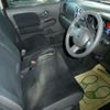 nissan cube 2018 CFJ1864462 image 4