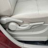 daihatsu move 2014 CFJ1820245 image 25