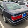 toyota crown 2002 -TOYOTA--Crown TA-JZS173--JZS173-0010902---TOYOTA--Crown TA-JZS173--JZS173-0010902- image 8