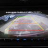 mazda verisa 2013 CFJ1542323 image 7