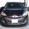 mazda premacy 2014 -MAZDA 【名変中 】--Premacy CWEAW--200831---MAZDA 【名変中 】--Premacy CWEAW--200831- image 11