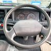 isuzu elf-truck 2012 GOO_NET_EXCHANGE_0710194A30250524W002 image 20