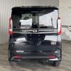 nissan roox 2022 -NISSAN--Roox B44A--B44A-0101463---NISSAN--Roox B44A--B44A-0101463- image 2