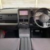 nissan cube-cubic 2006 quick_quick_YGZ11_YGZ11-103936 image 3