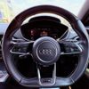 audi tt 2015 CFJ1621828 image 47