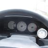 nissan leopard 1991 -NISSAN--Leopard GF31--045107---NISSAN--Leopard GF31--045107- image 18