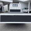 isuzu elf-truck 2015 GOO_NET_EXCHANGE_0702476A30250715W002 image 14