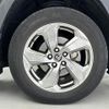 toyota rav4 2019 -TOYOTA--RAV4 6AA-AXAH54--AXAH54-4007887---TOYOTA--RAV4 6AA-AXAH54--AXAH54-4007887- image 14