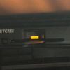 mitsubishi outlander-phev 2022 CFJ1564318 image 6