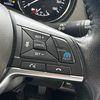 nissan x-trail 2018 157 image 11