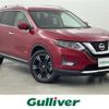 nissan x-trail 2017 -NISSAN--X-Trail DAA-HNT32--HNT32-162203---NISSAN--X-Trail DAA-HNT32--HNT32-162203- image 1