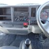 isuzu elf-truck 2011 CFJ1639081 image 18