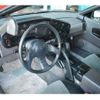 mitsubishi eclipse 1990 AUTOSERVER_15_5127_1721 image 37