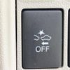 daihatsu tanto 2014 quick_quick_LA600S_LA600S-0119384 image 7