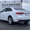 audi a4 2017 quick_quick_ABA-8WCVK_WAUZZZF4XHA032551 image 6