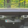 subaru xv 2017 CFJ1680549 image 5