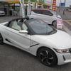 honda s660 2015 -HONDA--S660 DBA-JW5--JW5-1008346---HONDA--S660 DBA-JW5--JW5-1008346- image 11