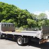 mitsubishi-fuso canter 2015 GOO_NET_EXCHANGE_0403477A30250507W003 image 57