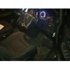 toyota voxy 2014 CFJ1621050 image 15