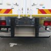 mitsubishi-fuso fighter 2015 -MITSUBISHI--Fuso Fighter QKG-FK65FZ--FK65FZ-586140---MITSUBISHI--Fuso Fighter QKG-FK65FZ--FK65FZ-586140- image 17