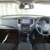 toyota crown 2013 CFJ-116 image 42