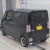 toyota pixis-mega 2018 -TOYOTA 【豊田 580ﾆ8428】--Pixis Mega DBA-LA700A--LA700A-0014384---TOYOTA 【豊田 580ﾆ8428】--Pixis Mega DBA-LA700A--LA700A-0014384- image 11