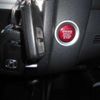 honda fit 2013 -HONDA 【三河 503ｾ1308】--Fit DBA-GK3--GK3-3010307---HONDA 【三河 503ｾ1308】--Fit DBA-GK3--GK3-3010307- image 26