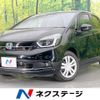 honda fit 2022 quick_quick_GR3_GR3-1307456 image 1