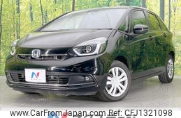 honda fit 2022 quick_quick_GR3_GR3-1307456