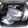subaru forester 2002 -SUBARU--Forester SG5-004722---SUBARU--Forester SG5-004722- image 11