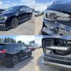 subaru levorg 2019 quick_quick_DBA-VMG_VMG-036886 image 4