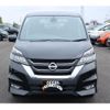 nissan serena 2016 CFJ1873660 image 17