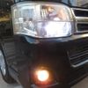 toyota hiace-van 2011 -TOYOTA--Hiace Van CBF-TRH200V--TRH200-0141655---TOYOTA--Hiace Van CBF-TRH200V--TRH200-0141655- image 17