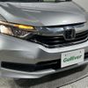 honda shuttle 2019 -HONDA--Shuttle 6AA-GP7--GP7-2101807---HONDA--Shuttle 6AA-GP7--GP7-2101807- image 14