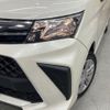 toyota roomy 2020 quick_quick_M900A_M900A-0493780 image 12