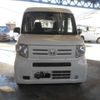 honda n-van 2019 -HONDA 【名古屋 480ﾒ7861】--N VAN HBD-JJ1--JJ1-3025261---HONDA 【名古屋 480ﾒ7861】--N VAN HBD-JJ1--JJ1-3025261- image 12