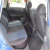 nissan note 2015 -NISSAN--Note E12--417864---NISSAN--Note E12--417864- image 22