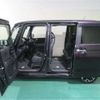 honda n-box 2018 -HONDA 【浜松 999ｱ9999】--N BOX DBA-JF3--JF3-2049067---HONDA 【浜松 999ｱ9999】--N BOX DBA-JF3--JF3-2049067- image 12