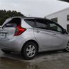 nissan note 2013 TE4005 image 21