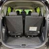 toyota sienta 2019 -TOYOTA--Sienta DBA-NSP170G--NSP170-7191774---TOYOTA--Sienta DBA-NSP170G--NSP170-7191774- image 12