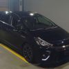 toyota prius-α 2017 quick_quick_DAA-ZVW41W_ZVW41-0062095 image 4