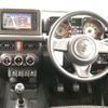 suzuki jimny 2023 -SUZUKI 【苫小牧 580ｲ4869】--Jimny JB64W--296705---SUZUKI 【苫小牧 580ｲ4869】--Jimny JB64W--296705- image 20