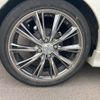 daihatsu tanto 2016 -DAIHATSU--Tanto DBA-LA600S--LA600S-0348828---DAIHATSU--Tanto DBA-LA600S--LA600S-0348828- image 10