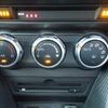 mazda demio 2022 -MAZDA--MAZDA2 5BA-DJLFS--DJLFS-773722---MAZDA--MAZDA2 5BA-DJLFS--DJLFS-773722- image 30