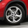 mercedes-benz gla-class 2017 CFJ1776373 image 4