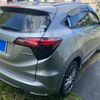honda vezel 2014 -HONDA--VEZEL DAA-RU3--RU3-1066342---HONDA--VEZEL DAA-RU3--RU3-1066342- image 4