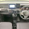 honda n-van-style 2022 CFJ1602271 image 2